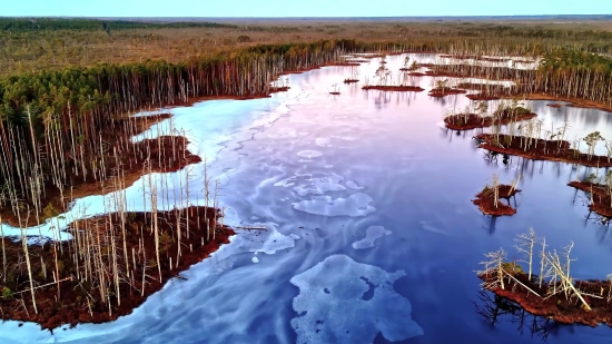 Rain Animation Video Free Download, Ice, Water, Crystal, Landscape, Solid