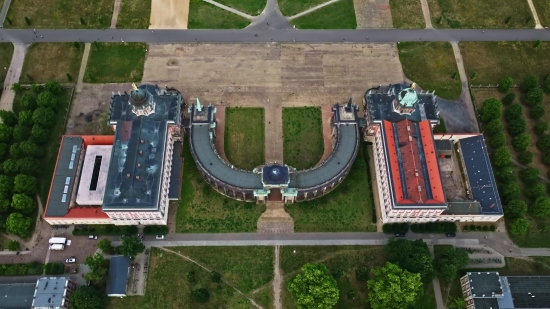 Rain Green Screen Video Free Download, Architecture, Old, Travel, Building, Device