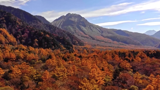 Range, Mountain, Landscape, Mountains, Highland, Canyon