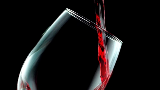 Red Wine, Wine, Alcohol, Beverage, Glass, Drink