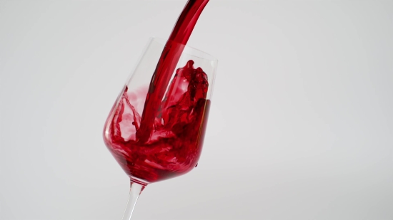 Red Wine, Wine, Alcohol, Beverage, Glass, Drink