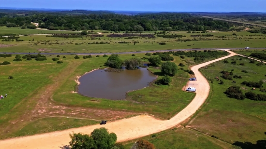 Reels Video Download Online, Landscape, Lake, Sky, Highland, Body Of Water