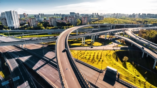 Road, Car, Travel, Highway, Landscape, Drive