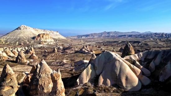 Rock, Landscape, Sand, Travel, Canyon, Cliff