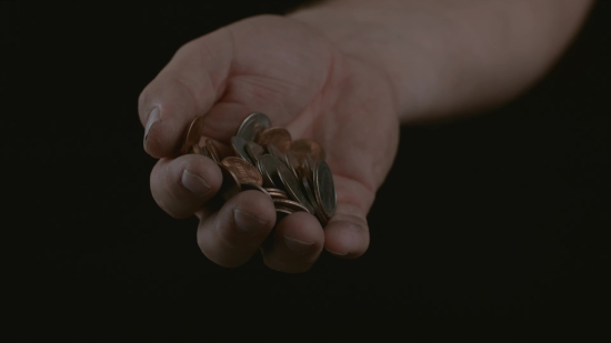 Romantic Stock Footage, Hand, Ring, Holding, Human, Finger