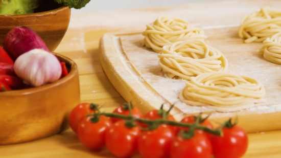 Royalty Free News Clips, Pasta, Cheese, Meal, Food, Cuisine