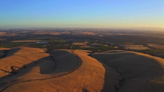 Royalty Free Video Images, Dune, Sand, Desert, Landscape, Travel