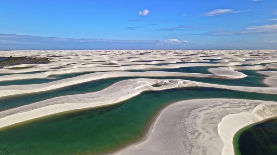 Sand, Beach, Sea, Ocean, Water, Coast