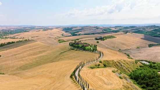 Sand, Dune, Desert, Soil, Landscape, Earth