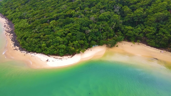 Sand, Soil, Beach, Dune, Sea, Earth