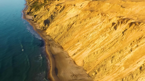 Sand, Soil, Canyon, Rock, Earth, Geological Formation