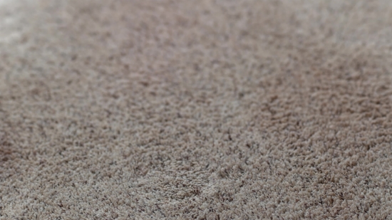 Sand, Texture, Surface, Material, Pattern, Rough