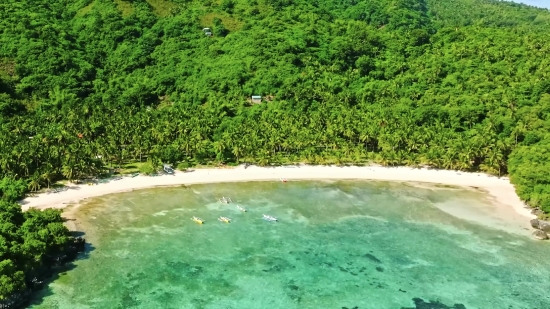 Sandbar, Bar, Ridge, Barrier, Water, Natural Elevation