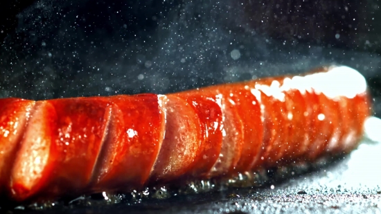 Sea Cucumber, Echinoderm, Invertebrate, Food, Meat, Animal