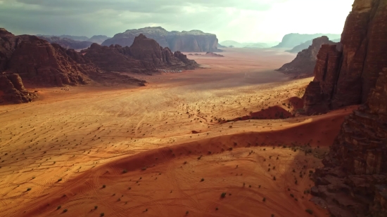 Sexy Videoclips, Sand, Desert, Dune, Landscape, Soil