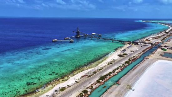 Ship, Sea, Beach, Ocean, Wreck, Coast