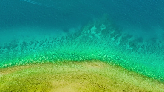 Shipwreck, Ship, Vessel, Sea, Ocean, Underwater