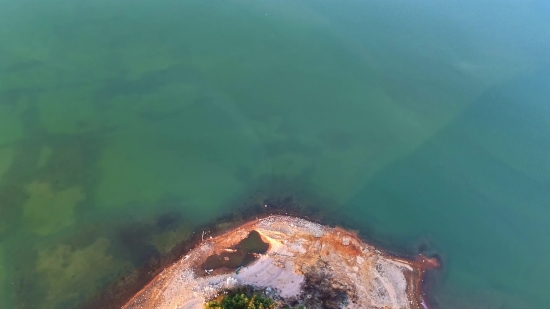 Shooting Stock Footage, Sea, Water, Ocean, Tropical, Beach