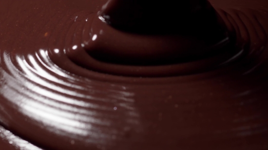 Shopify Free Stock Photos, Chocolate Sauce, Sauce, Cup, Condiment, Drink