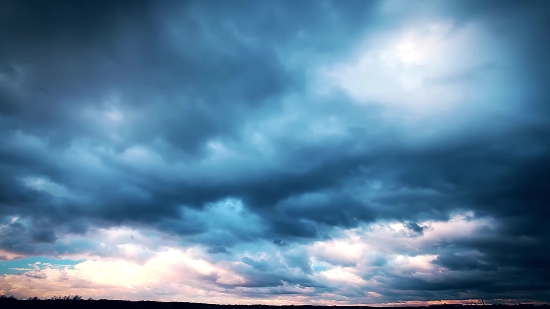 Sky, Atmosphere, Clouds, Weather, Cloud, Cloudscape