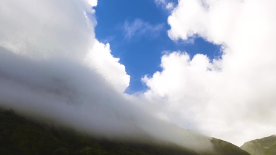 Sky, Atmosphere, Clouds, Weather, Cloud, Cloudy