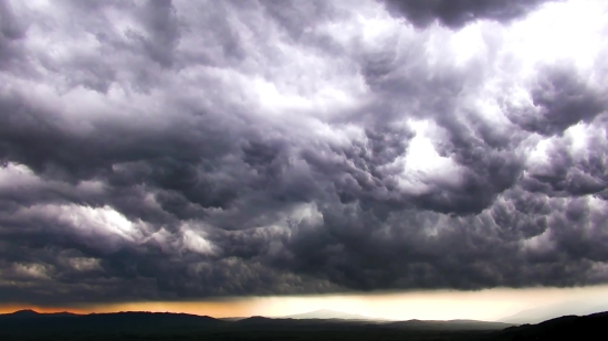 Sky, Atmosphere, Clouds, Weather, Cloud, Cloudy