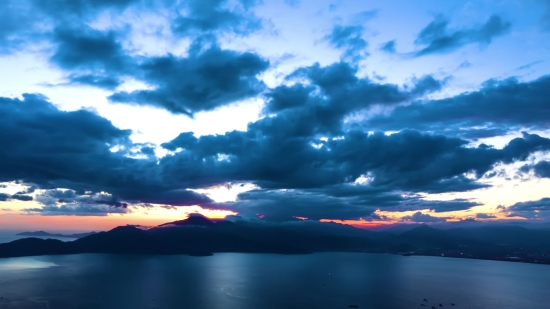 Sky, Atmosphere, Sun, Clouds, Weather, Cloud