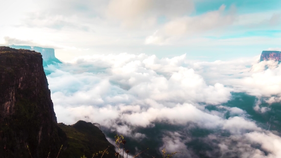 Sky, Atmosphere, Weather, Clouds, Cloud, Cloudscape