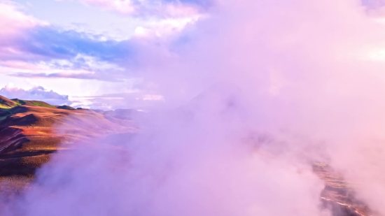 Sky, Atmosphere, Weather, Clouds, Cloudscape, Cloud