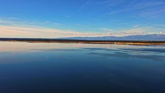 Sky Effect Video Background Download, Beach, Sand, Sea, Ocean, Sandbar