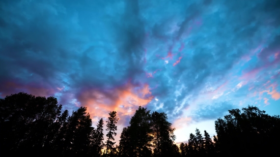 Sky, Sun, Atmosphere, Star, Clouds, Weather