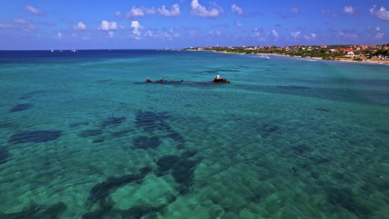 Snorkel, Beach, Ocean, Sea, Breathing Device, Water