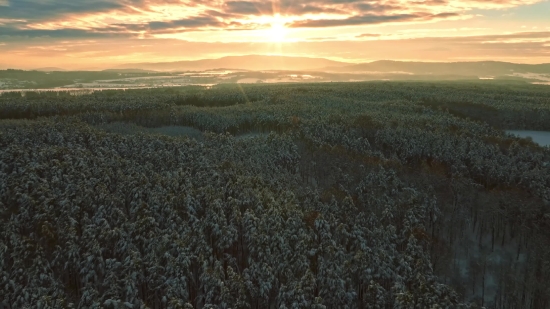 Snow Green Screen Video Download, Plain, Field, Land, Sky, Meadow