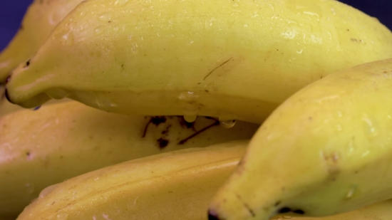 Spaghetti Squash, Summer Squash, Squash, Vegetable, Food, Fruit