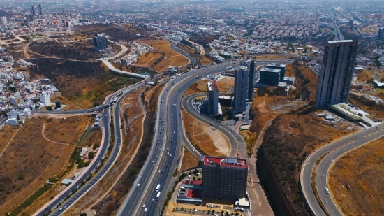 Speedway, Travel, Racetrack, City, Landscape, Mine