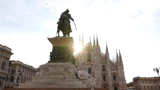 Statue, Structure, Architecture, Pedestal, Fountain, Monument