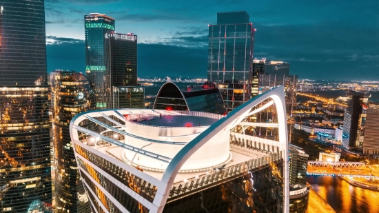 Steel Arch Bridge, Bridge, Structure, City, Architecture, Skyline