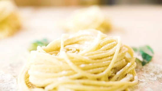 Stock Download, Pasta, Food, Meal, Sauce, Plate