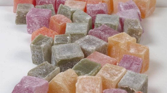 Stock Footage People, Candy, Confectionery, Sugar, Food, Snack