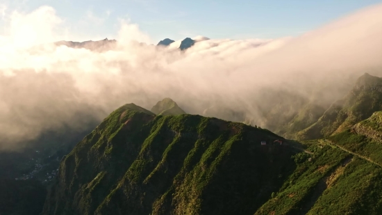 Stock Footage Search, Highland, Mountain, Landscape, Mountains, Range