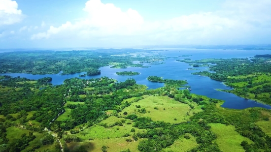 Stock Video No Copyright, Ocean, Sea, Coast, Water, Landscape