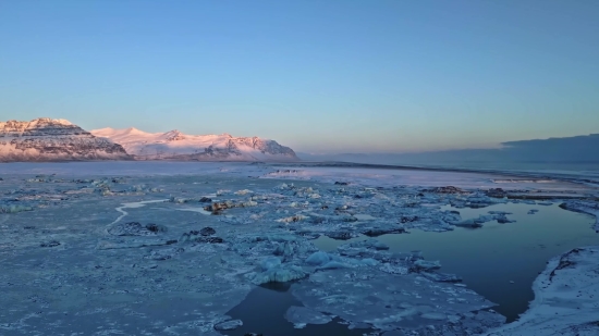 Stock Video Walking, Ocean, Sea, Beach, Shoreline, Coast