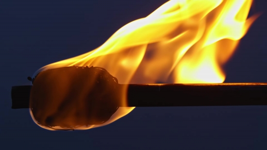 Stockimages, Matchstick, Stick, Light, Flame, Fire