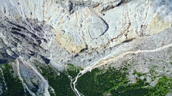 Stone, Cliff Dwelling, Texture, Structure, Wall, Rock