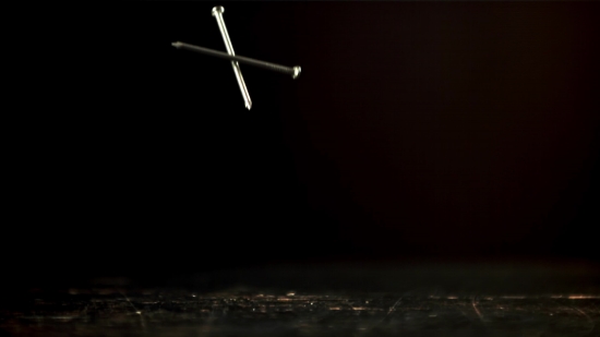 Syringe, Sky, Turbine, Energy, Clock, Instrument