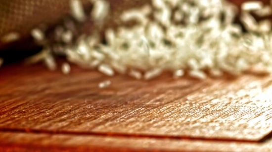 Texture, Close, Food, Closeup, Pattern, Thimble