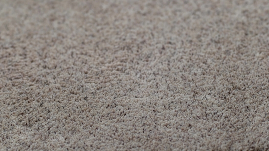 Texture, Sand, Pattern, Surface, Material, Rough