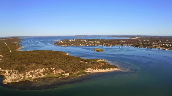 Time Travel Stock Footage, Ocean, Beach, Shoreline, Sea, Coast