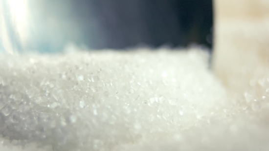 Tubidy Download Music Video, Sugar, Ice, Crystal, Texture, Pattern