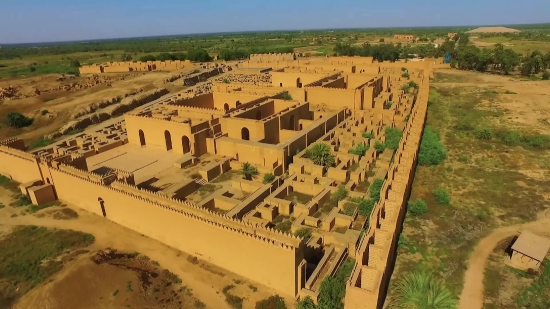 Ungraded Stock Footage, Desert, Landscape, Sky, Sand, Travel